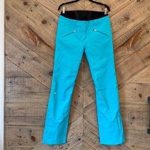 KJUS Women's Ski Pant S
